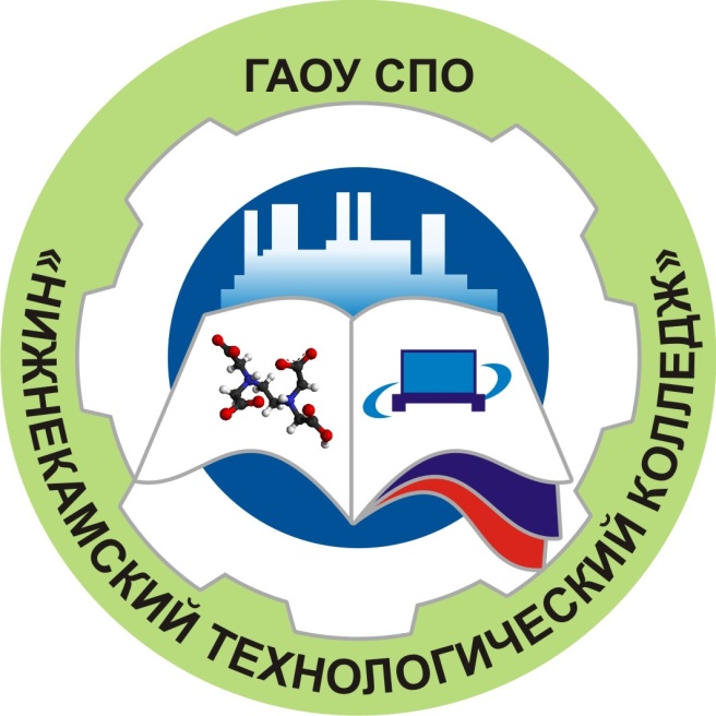 Проект Модернизация насосной станции