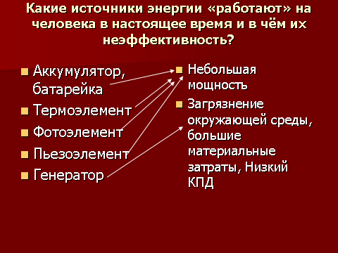 Обобщение опыта «Метод проектов как эффективный способ развития познавательных навыков, творческого мышления и коммуникативных способностей у учащихся в малокомплектной школе