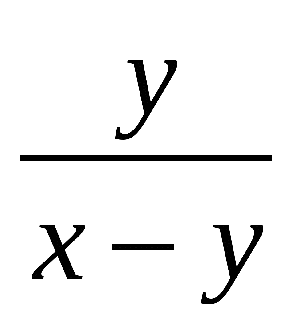 Итоговый тест по математике 8 класс за 1 полугодие