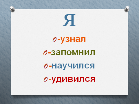 Технологическая карта Деление с остатком