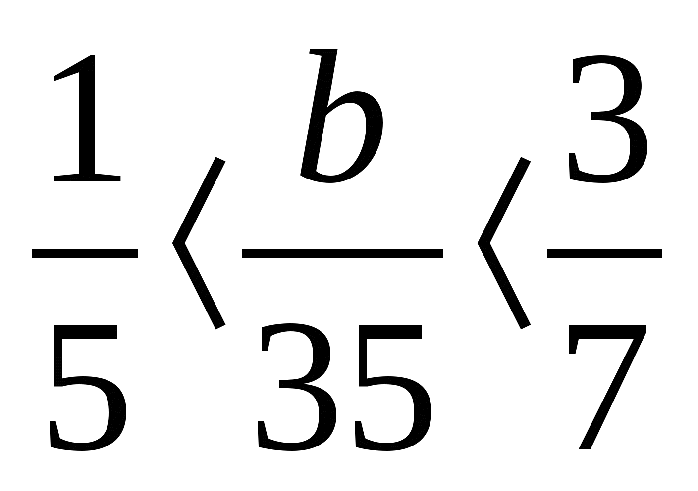 Программа 6 класса