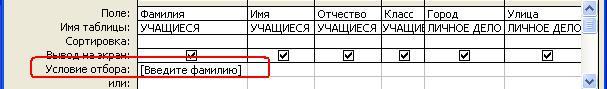 Учебно-методическое обеспечение дисциплины Современные системы управления базами данных