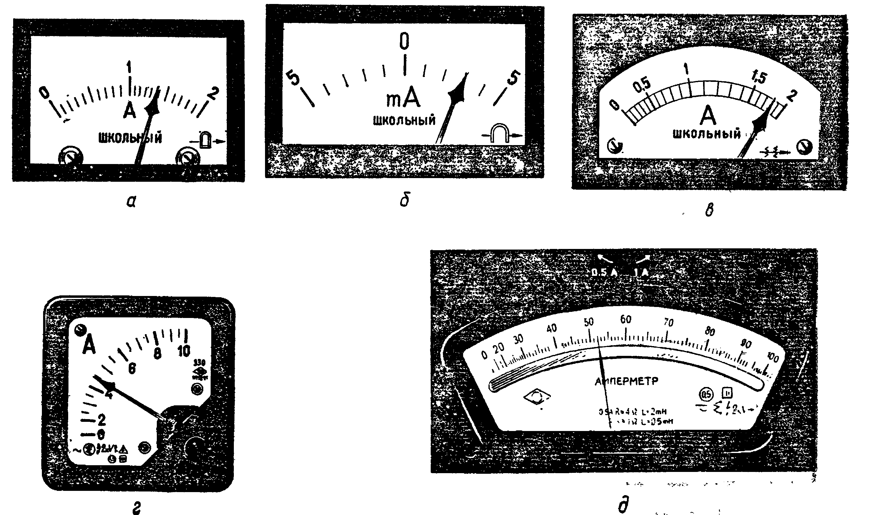 Шкала прибора рисунок. Шкала измерительного прибора вольтметр показания. Предел шкалы амперметра 2 ма. Шкалы вольтметров 0-3,0 чертеж. Вольтметр с пределом измерения 10 v.