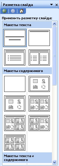 Контрольно-оценочные средства по дисциплине Информационные технологии