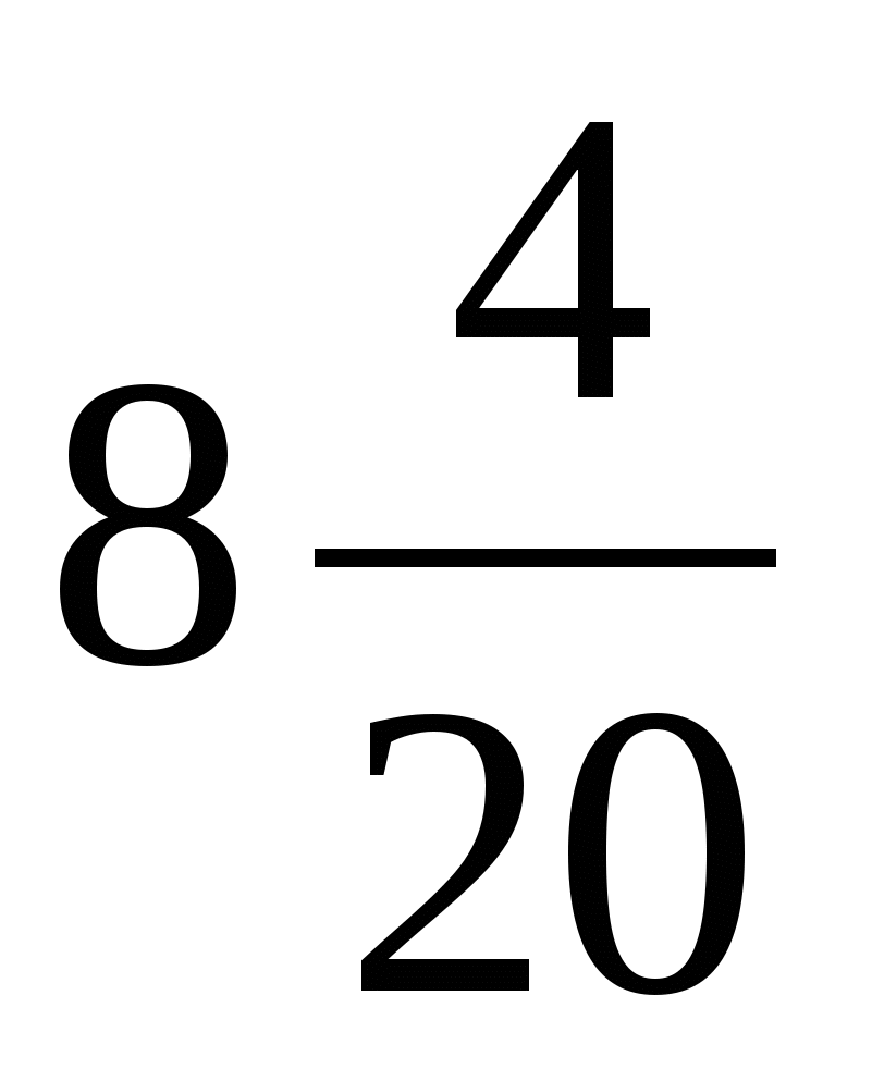 Учебно-методическое пособие по УМК Зубарева Мордкович математика 5 класс Тема: сложение и вычитание смешанных чисел (5 класс)
