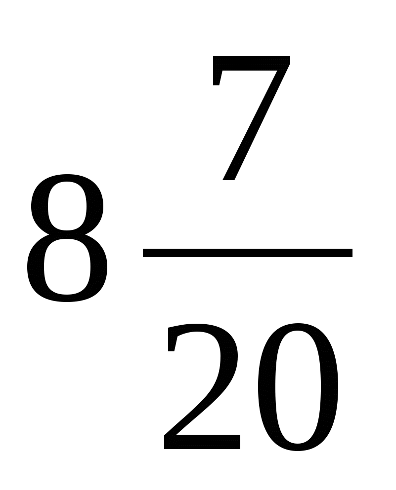 Учебно-методическое пособие по УМК Зубарева Мордкович математика 5 класс Тема: сложение и вычитание смешанных чисел (5 класс)