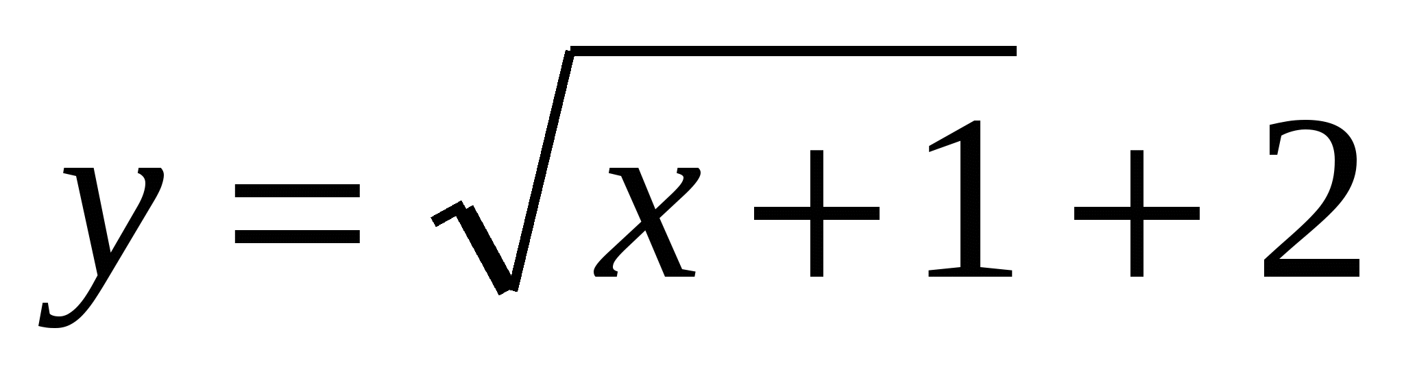 Модульная технология. Практический модуль Функции корень n-ой степени , их свойства и графики по теме Степени и корни. Степенные функции. (Алгебра 11 класс.)