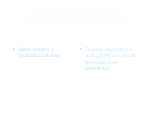 Документальное и программное обеспечение страховых операций (по отраслям) (определение страховой стоимости и премии