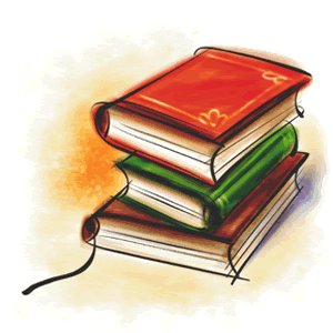 Библиотечный урок на тему Долговечность книги в вашиш руках