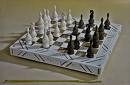 Положение о проведении шахматного турнира среди педагогов общеобразовательных школ Правобережного района