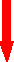 Стендаль Красное и черное (схема-таблица)