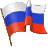 Классный час Я - гражданин России