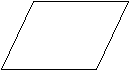 Технологическая карта занятия кружка: Математическая игра «Крестики - нолики»