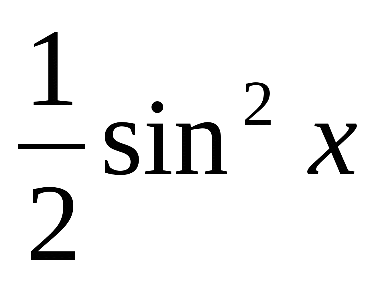 Sin 1 22. Cos4a. Sin4a. Sin 22. Sh и Ch тригонометрия.
