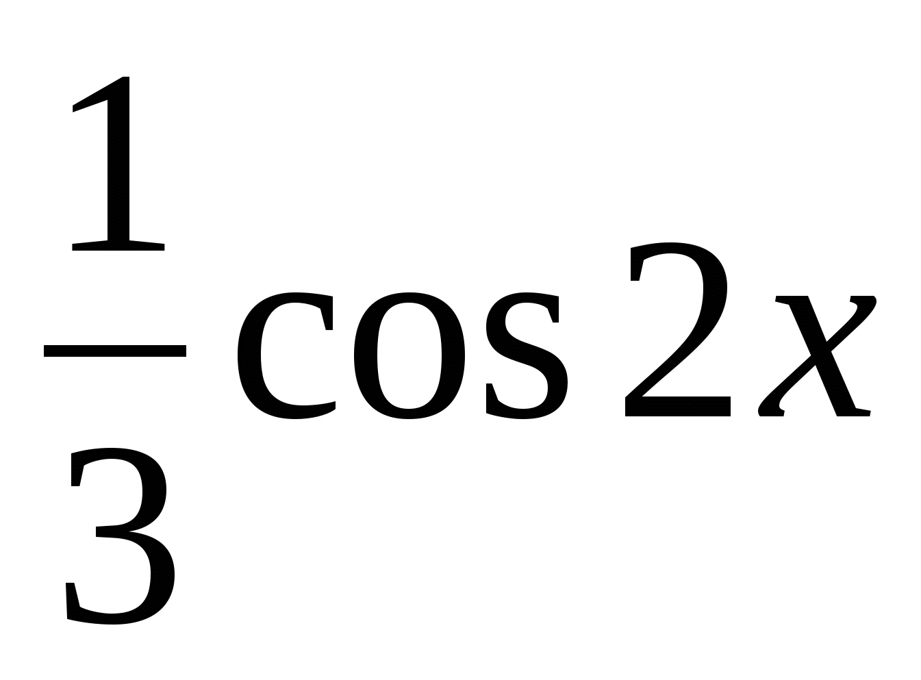 Cos 0.5 x 0. Cos 0. Cos c 0. Cos 0.5. B= 0i2r0cos.