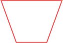 Конспект урока в 8 классе по теме : «Прямоугольник, квадрат» (1 урок)