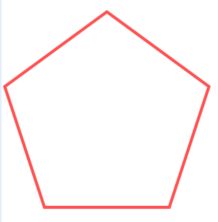 Конспект урока в 8 классе по теме : «Прямоугольник, квадрат» (1 урок)