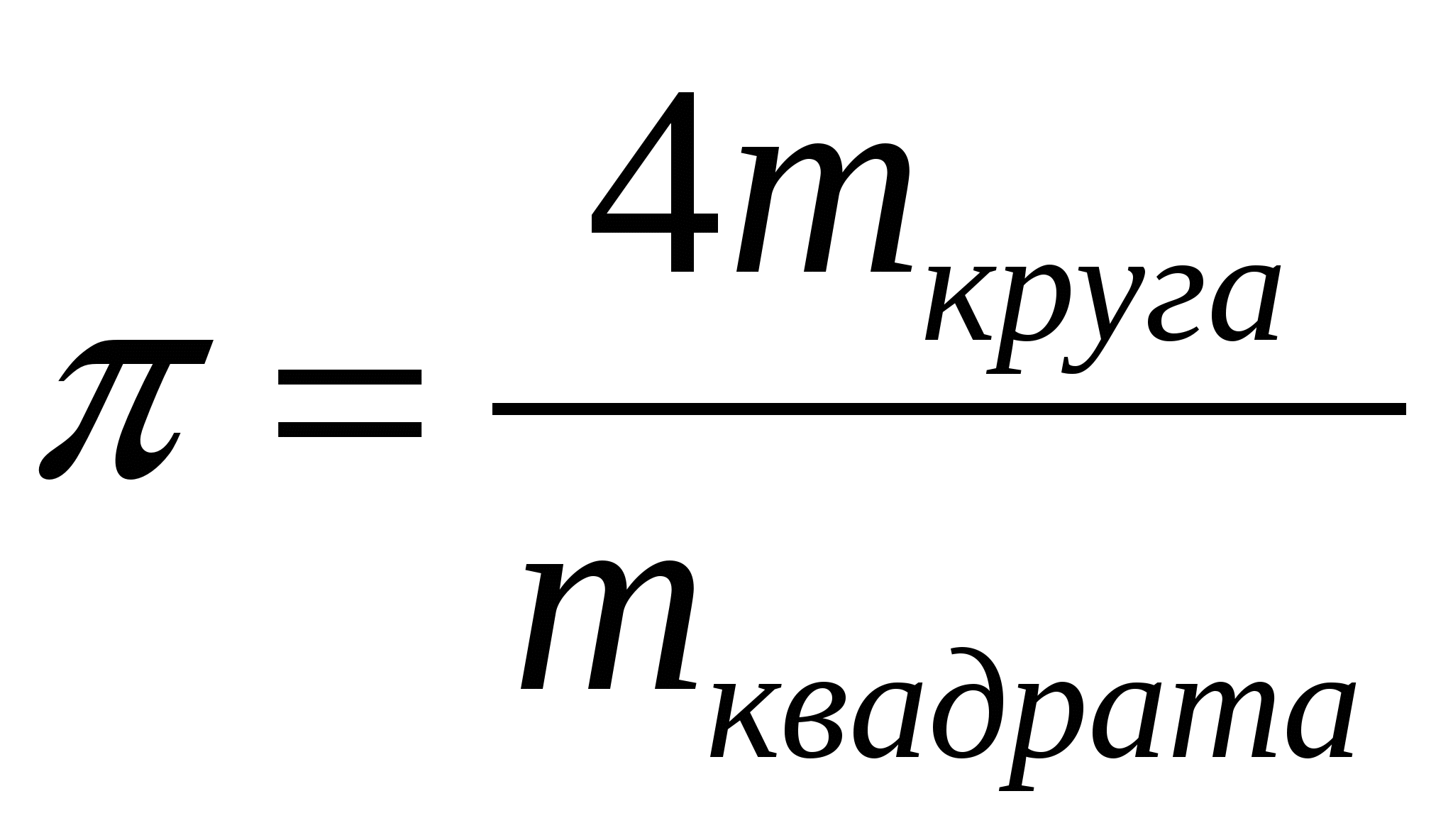 Урок-диалог учебных предметов в 9 классе в форме защиты экспериментальных проектов. Тема. «Длина окружности. Число пи».