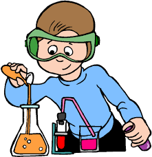 Методическая разработка учебного электронного наглядного пособия «Химия в моей профессии»