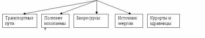 Системно-деятельностный подход в обучении географии,его значение в формировании прикладной направленности предмета