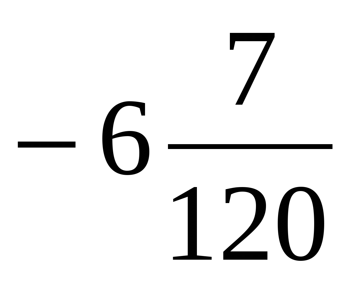 Использование перфокарт на уроках математики в 5-9 классах
