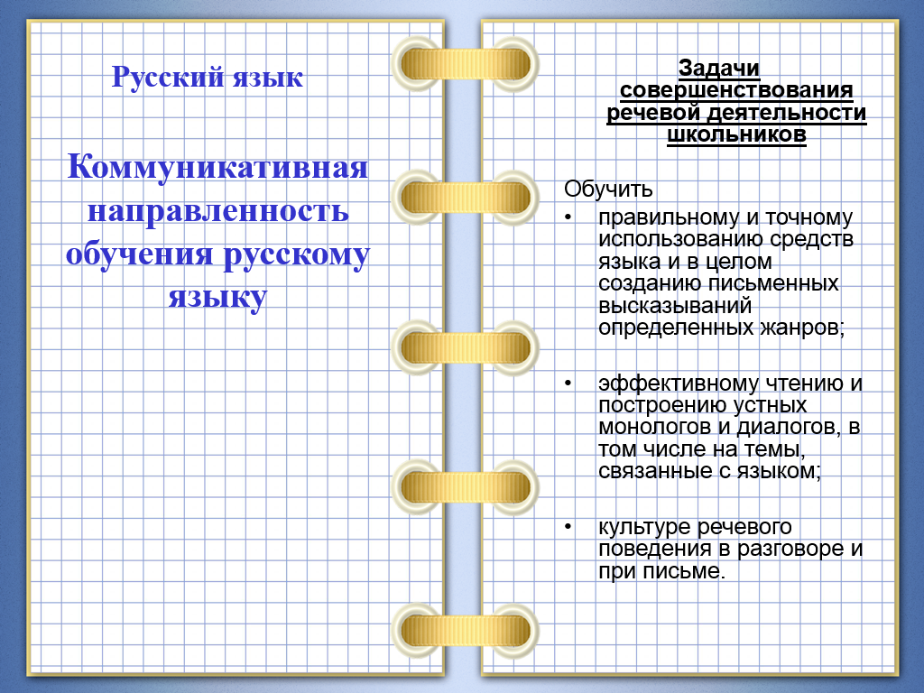 Выступление Освоение вариативных систем начального образования – одно из условий модернизации российского образования
