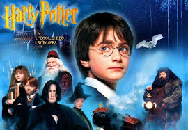 Исследовательская работа по английскому языку “Analysis of Severus Snape’s character in the context of “Harry Potter” looks series”