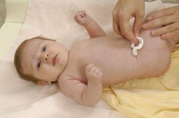 Рабочая тетрадь по разделу Заболевания периода новорожденности