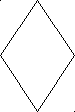 Урок геометрии по теме Площадь четырехугольников