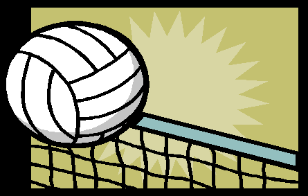 Урок по волейболу Совершенствование техники ловли, бросков и передач волейбольного мяча. Формирование навыков самоконтроля