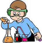 Разработка урока по химии(8 класс)