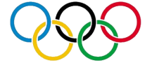 Внеурочное мероприятие посвященное зимним олимпийским играм в Сочи 2014 года «Спорт! Сочи! Победа»