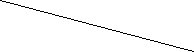 Санның логарифмі, негізгі логарифмдік тепе-теңдік. Логарифм қасиеттері