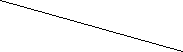 Санның логарифмі, негізгі логарифмдік тепе-теңдік. Логарифм қасиеттері