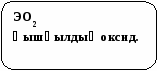 Урок на тему VI-VII А топша элементтері (оттек,күкірт; фтор,хлор)