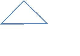 Конспект урока по геометрии 8 класс Теорема Пифагора