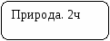 Презентация по окружающему миру на тему Золотое кольцо России