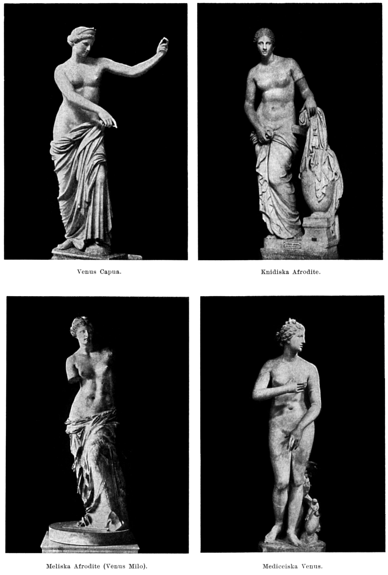 Интегрированный урок (история, МХК, кружок «Изобразительное искусство») по теме «Древняя Греция – колыбель истории» для 5 класса