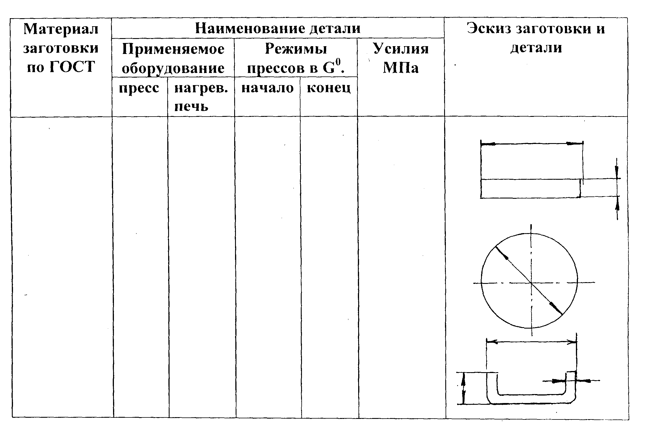 Методические указания к выполнению лабораторной работы на тему Ознакомление с оборудованием и приемами сварки