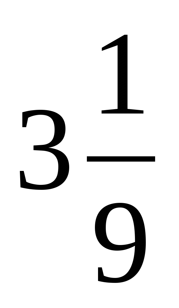 Сложение чисел с помощию координатной прямой 6 класс