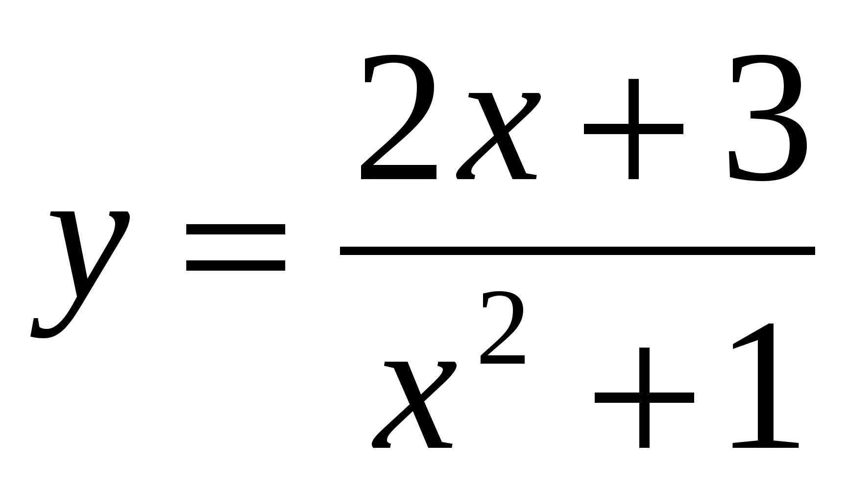 Конспект урока по алгебре «Четные и нечетные функции».9 класс