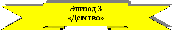 Сценарная разработка деревенских посиделок Пушкин и народ