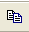 WordPad мәтіндік редакторының қосымша мүмкіндіктері. Информатика 7 сынып