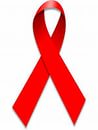 Внеклассное мероприятие СПИД-опасная болезнь