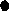 Сабақ жоспары: Негізіг тригонометриялық тепе-теңдік