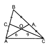 Конспект урока геометрии для 8 класса по теме «Применение подобия треугольников к решению задач»