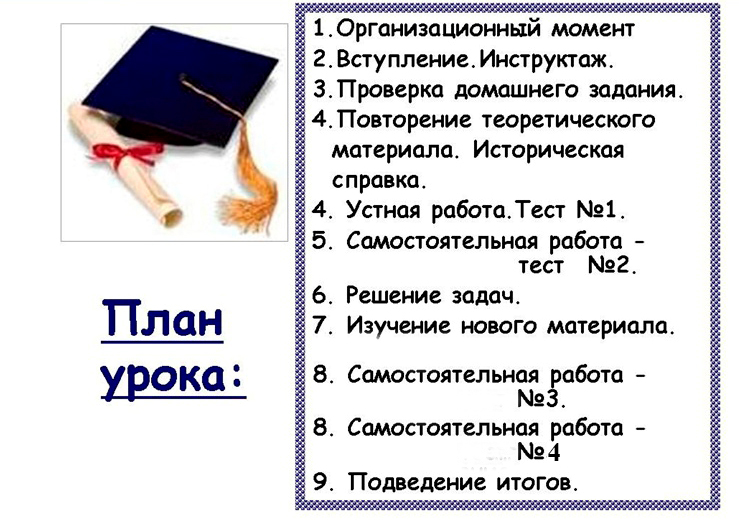 Презентация по математике на тему Прозводная и ее применение (2 курс техникума)