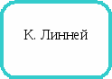 Урок биологии 10 класс Тірі ағзалардың даму заңдылықтары