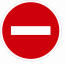 Мероприятие по правилам дорожного движения в начальной школе «Дорожная азбука»