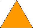 Урок по математике на темуПрямоугольный треугольник